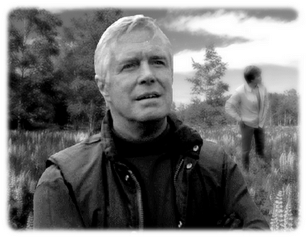  CITE Friendship Meadow